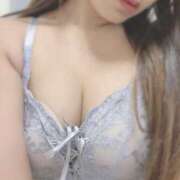 ヒメ日記 2025/03/17 13:29 投稿 マリン ギャルズネットワーク大阪