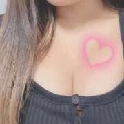 ヒメ日記 2025/06/17 13:05 投稿 マリン ギャルズネットワーク大阪