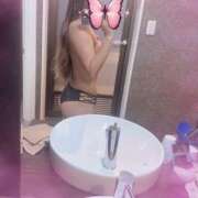 ヒメ日記 2025/07/31 11:05 投稿 マリン ギャルズネットワーク大阪