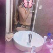 ヒメ日記 2025/11/16 21:37 投稿 マリン ギャルズネットワーク大阪