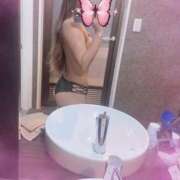 ヒメ日記 2025/12/15 12:06 投稿 マリン ギャルズネットワーク大阪