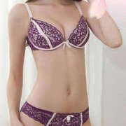 ヒメ日記 2025/03/04 06:29 投稿 サンドラ ホワイトローズ