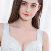 ヒメ日記 2025/03/30 20:32 投稿 サンドラ ホワイトローズ