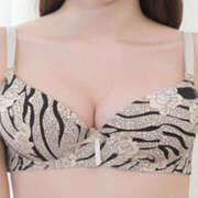 ヒメ日記 2025/04/01 20:35 投稿 サンドラ ホワイトローズ