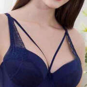 ヒメ日記 2025/04/04 23:45 投稿 サンドラ ホワイトローズ