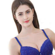 ヒメ日記 2025/04/18 19:27 投稿 サンドラ ホワイトローズ