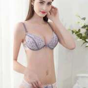 サンドラ いっしょにきもちよくなろね,,, ホワイトローズ