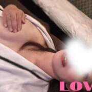 ヒメ日記 2025/02/21 09:29 投稿 まき◆自然と感じる色香♪ エピソード倉敷