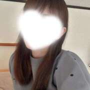 ヒメ日記 2025/02/28 09:32 投稿 まき◆自然と感じる色香♪ エピソード倉敷