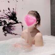 ヒメ日記 2025/03/05 09:29 投稿 まき◆自然と感じる色香♪ エピソード倉敷