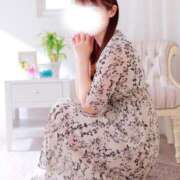 ヒメ日記 2025/03/14 19:37 投稿 まき◆自然と感じる色香♪ エピソード倉敷