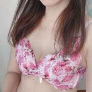 ヒメ日記 2025/03/19 09:29 投稿 まき◆自然と感じる色香♪ エピソード倉敷