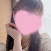 ヒメ日記 2025/03/21 09:27 投稿 まき◆自然と感じる色香♪ エピソード倉敷