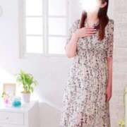 ヒメ日記 2025/04/16 09:28 投稿 まき◆自然と感じる色香♪ エピソード倉敷