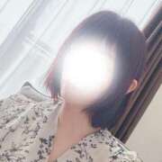 ヒメ日記 2025/05/21 10:38 投稿 まき◆自然と感じる色香♪ エピソード倉敷