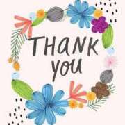 ヒメ日記 2025/07/17 11:39 投稿 まき◆自然と感じる色香♪ エピソード倉敷