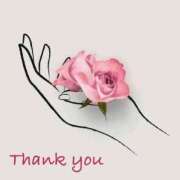 ヒメ日記 2025/09/24 16:00 投稿 まき◆自然と感じる色香♪ エピソード倉敷