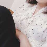 ヒメ日記 2025/10/07 09:37 投稿 まき◆自然と感じる色香♪ エピソード倉敷