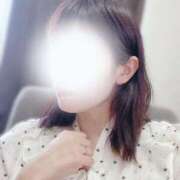 ヒメ日記 2025/11/19 10:51 投稿 まき◆自然と感じる色香♪ エピソード倉敷