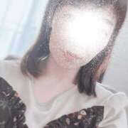 ヒメ日記 2025/11/27 09:41 投稿 まき◆自然と感じる色香♪ エピソード倉敷