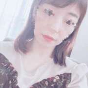 ヒメ日記 2025/11/27 10:05 投稿 まき◆自然と感じる色香♪ エピソード倉敷