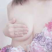 まき◆自然と感じる色香♪ こんにちは🍀🍀 エピソード倉敷