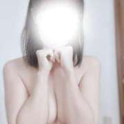 まき◆自然と感じる色香♪ おはようございます☀️ エピソード倉敷