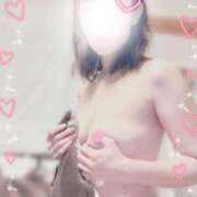 ヒメ日記 2025/12/24 21:37 投稿 まき◆自然と感じる色香♪ エピソード倉敷