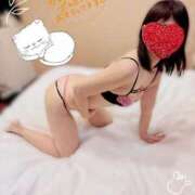 ヒメ日記 2026/01/02 20:08 投稿 まき◆自然と感じる色香♪ エピソード倉敷