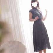 ヒメ日記 2026/01/26 09:39 投稿 まき◆自然と感じる色香♪ エピソード倉敷