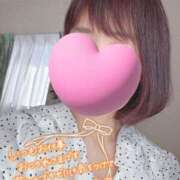 ヒメ日記 2026/02/02 09:38 投稿 まき◆自然と感じる色香♪ エピソード倉敷