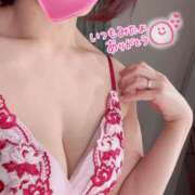 ヒメ日記 2026/02/03 09:35 投稿 まき◆自然と感じる色香♪ エピソード倉敷