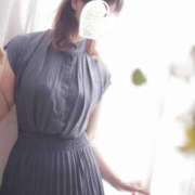 ヒメ日記 2026/02/15 11:07 投稿 まき◆自然と感じる色香♪ エピソード倉敷