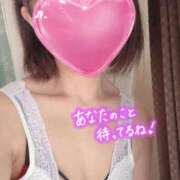 ヒメ日記 2026/02/20 09:41 投稿 まき◆自然と感じる色香♪ エピソード倉敷