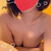 ヒメ日記 2026/02/25 08:43 投稿 まき◆自然と感じる色香♪ エピソード倉敷