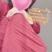 ヒメ日記 2026/03/17 09:46 投稿 まき◆自然と感じる色香♪ エピソード倉敷