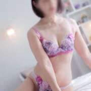 ヒメ日記 2026/03/27 08:42 投稿 まき◆自然と感じる色香♪ エピソード倉敷