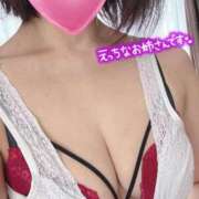 ヒメ日記 2026/03/28 09:32 投稿 まき◆自然と感じる色香♪ エピソード倉敷