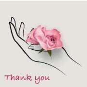 ヒメ日記 2026/03/28 14:55 投稿 まき◆自然と感じる色香♪ エピソード倉敷