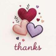 まき◆自然と感じる色香♪ ドレミのリピ様❤️ エピソード倉敷