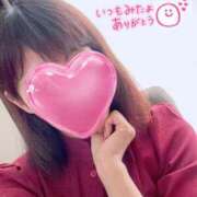 ヒメ日記 2026/05/28 09:38 投稿 まき◆自然と感じる色香♪ エピソード倉敷
