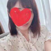 ヒメ日記 2026/06/18 10:47 投稿 まき◆自然と感じる色香♪ エピソード倉敷