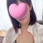 ヒメ日記 2026/06/22 10:03 投稿 まき◆自然と感じる色香♪ エピソード倉敷