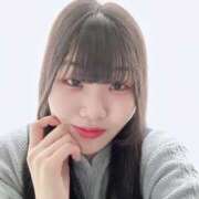 ヒメ日記 2025/04/18 13:07 投稿 みかづき 新橋ラズベリードール