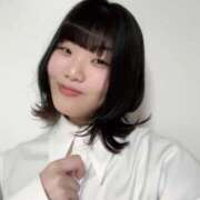 ヒメ日記 2025/04/25 13:53 投稿 みかづき 新橋ラズベリードール