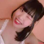 ヒメ日記 2025/06/06 16:53 投稿 みかづき 新橋ラズベリードール