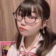 ヒメ日記 2025/08/13 15:30 投稿 みかづき 新橋ラズベリードール