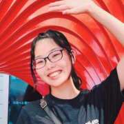 ヒメ日記 2025/09/12 14:01 投稿 みかづき 新橋ラズベリードール