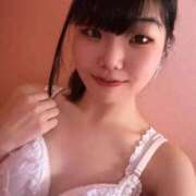 ヒメ日記 2025/09/25 16:51 投稿 みかづき 新橋ラズベリードール