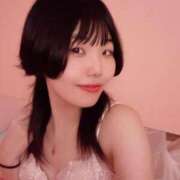 ヒメ日記 2025/11/03 17:16 投稿 みかづき 新橋ラズベリードール